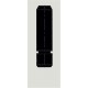 SUBAP GAYDI TK INSIGNIA A-ASTRA G-H-J 1.6 16V INSIGNIA B 1.5 SFT-SFL 10x5x37 1.6 XEP-LET-XER- XNT-LER 180bg