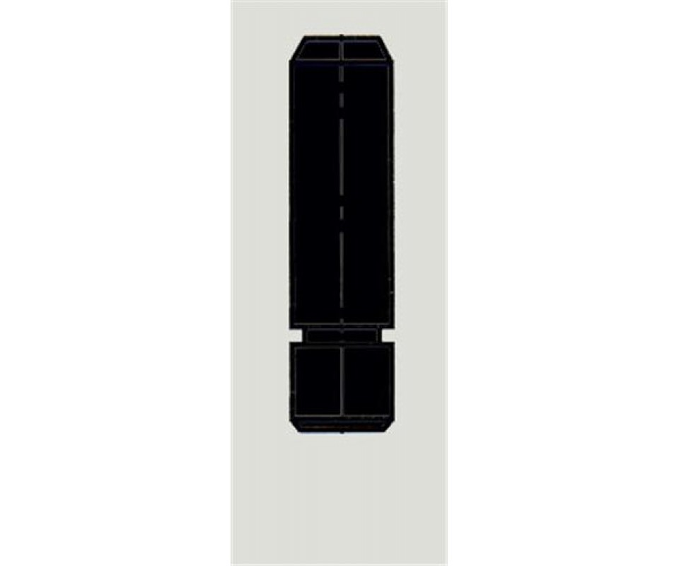 SUBAP GAYDI TK INSIGNIA A-ASTRA G-H-J 1.6 16V INSIGNIA B 1.5 SFT-SFL 10x5x37 1.6 XEP-LET-XER- XNT-LER 180bg