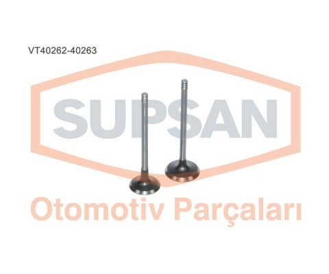 SUPAP TAKIMI RENAULT CLIO II-III-IV MEGANE II-III-IV SYMBOL II-III TALISMAN-KADJAR-JUKE F15 -QASHQA I I-II 1.5 dCi K9K . MERCEDES OM607 W176 W246 C117 W415 X156 IN:4 EX:4