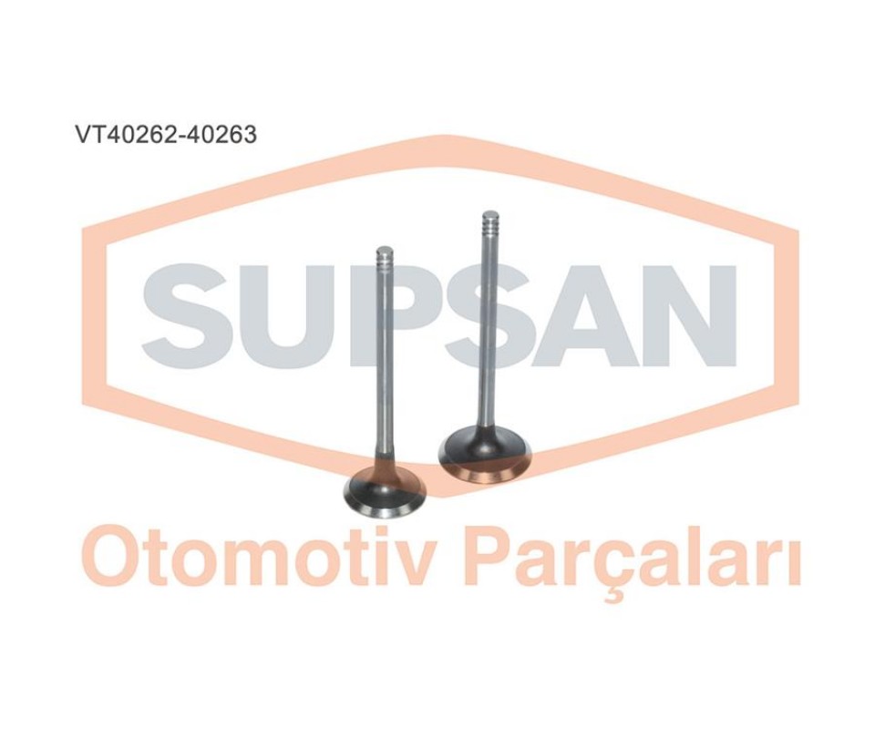 SUPAP TAKIMI RENAULT CLIO II-III-IV MEGANE II-III-IV SYMBOL II-III TALISMAN-KADJAR-JUKE F15 -QASHQA I I-II 1.5 dCi K9K . MERCEDES OM607 W176 W246 C117 W415 X156 IN:4 EX:4