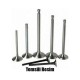 SUPAP TAKIM EMME-EGZOZ RENAULT CLIO V 19> MEGANE IV 16> KADJAR 16> SYMBOL III 18> DUSTER II 18> 1. 5 blue dCi EURO 6