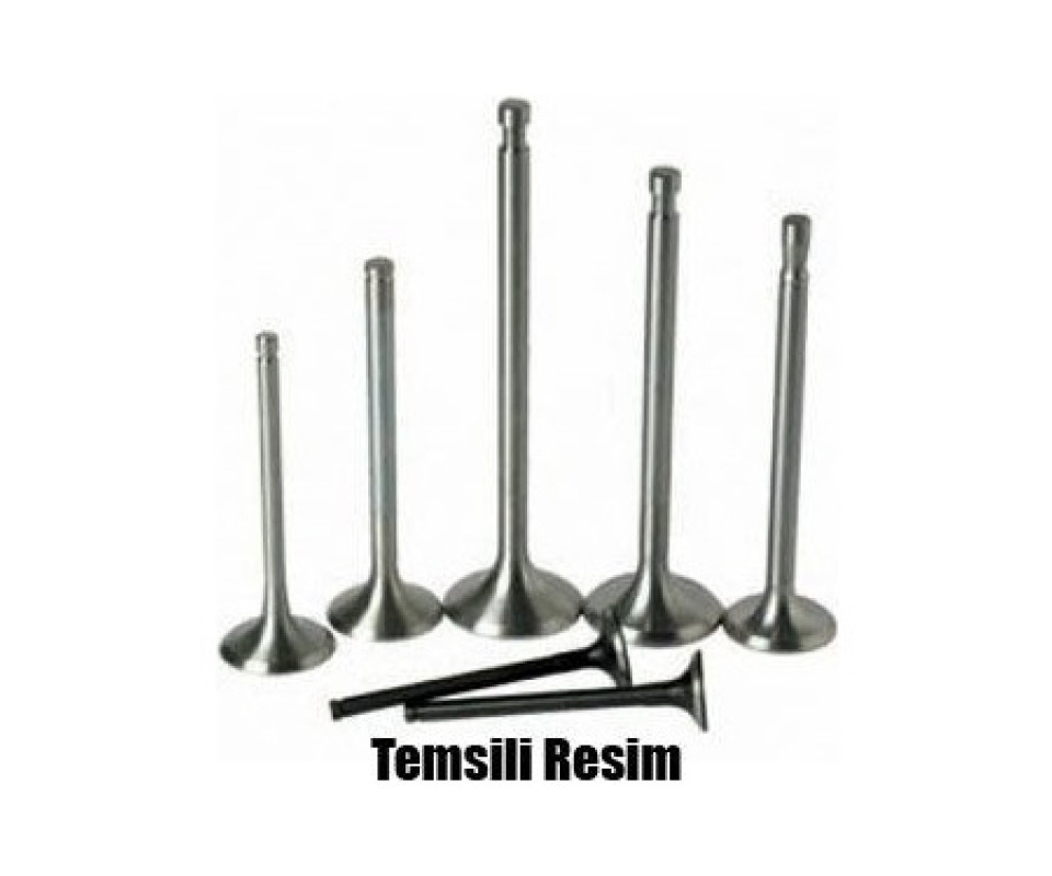 SUPAP TAKIM EMME-EGZOZ RENAULT CLIO V 19> MEGANE IV 16> KADJAR 16> SYMBOL III 18> DUSTER II 18> 1. 5 blue dCi EURO 6