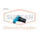 EKSANTRİK DEVİR SENSÖRÜ FORD FOCUS-FİESTA-MONDEO-CMAX-BMAX 98> 1.25-1.4-1.6 ZETEC