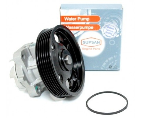 DEVİRDAİM FİAT EGEA 16> LİNEA 09> DOBLO 10> ALBEA 08> PUNTO 12> FİORİNO 09> 1.3D MJET OPEL ASTRA H-J -CORSA C-D-E-COMBO C-D-MERIVA A-B-BIPPER- NEMO-TIGRA 1.3 CDTI DTH-MTJ-JTD-CDTİ Y13DTC-Z13DT-Z13DTH-A