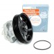 DEVİRDAİM FİAT EGEA 16> LİNEA 09> DOBLO 10> ALBEA 08> PUNTO 12> FİORİNO 09> 1.3D MJET OPEL ASTRA H-J -CORSA C-D-E-COMBO C-D-MERIVA A-B-BIPPER- NEMO-TIGRA 1.3 CDTI DTH-MTJ-JTD-CDTİ Y13DTC-Z13DT-Z13DTH-A