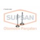 SUBAP EMME EGZOZ CONNECT 1.8TDCI 8V IN-4-EX-4 STD