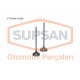 SUBAP EMME EGZOZ MASTER-MOVANO 2.5 DCI G9U 16V