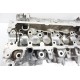 SİLİNDİR KAPAĞI RENAULT CLIO II 02> CLIO III 05> KANGOO 08> MEGANE II 05> SCENIC II 05> THALIA 05> MODUS 05> DACIA LOGAN 07> SANDERO 08> 1.5DCI K9K EURO 4