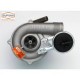 TURBO KOMPLE HYUNDAI ACCENT ERA GETZ 1.5L D4FA 06-10 / İ30 1.6L D4FB 07-> / KIA RIO D4FA 05-11 / CEED CERATO D4FB 07-> 110 hp Euro4