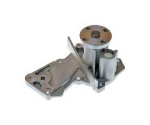 POMPA DEVİRDAİM FORD FOCUS 1.6L 16V DURATEC ENG. FYDA-FYDB-FYDC-FYDD-FYDH-FYJA-HWDA-HWDB