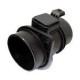 HAVA AKIS METRE MERCEDES CITAN OM607 W415 . RENAULT KANGOO III 08> TRAFIC II 06> DACIA DUSTER 10> SA NDERO 08> NISSAN QASHQAI I 10>13 1.5dCi K9K 2.0dCi M9R