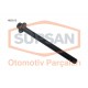 SİLİNDİR KAPAK SAPLAMASI CLIO II-III-FLUENCE-KNG-MGN II-III-MODUS-SYMBOL-DUSTER-LOGAN 1.5 DCI K9K