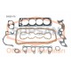 CONTA TAM TAKIM OPEL ASTRA F - OMEGA A - VECTRA A 2.0İ 8V ENG. C20NEJ-C20NEF-C20NE-20SE-20SEH
