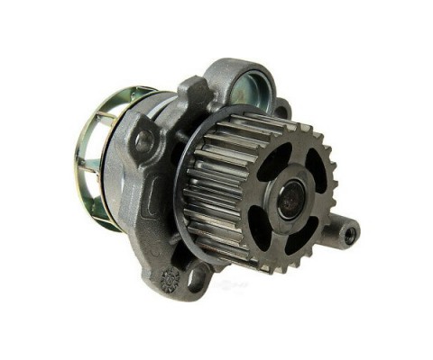 POMPA DEVİRDAİM FİAT TEMPRA / UNO 1.4 ENG. 159 A2.000-160 A1.046-176 A4.000-176 B6.000-836 A4.000
