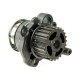 POMPA DEVİRDAİM FİAT TEMPRA / UNO 1.4 ENG. 159 A2.000-160 A1.046-176 A4.000-176 B6.000-836 A4.000