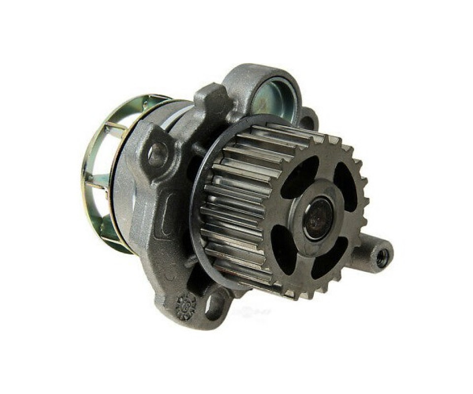 POMPA DEVİRDAİM FİAT TEMPRA / UNO 1.4 ENG. 159 A2.000-160 A1.046-176 A4.000-176 B6.000-836 A4.000