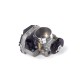GAZ KELEBEĞİ SEAT CORDOBA - IBİZA 1.6 ENG. AFT