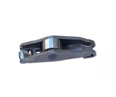 FİNCAN TAKIM KİA SORENTO 2.5 CRDİ ENG. D4CB