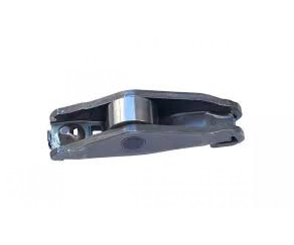 FİNCAN TAKIM KİA SORENTO 2.5 CRDİ ENG. D4CB