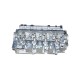 SİLİNDİR KAPAK RENAULT FLUENCE 09> MEGANE III 09> MEGANE IV 15> DACIA DOKKER 12> DUSTER 12> NISSAN QASHQAI II 13> EURO 5 UZUN ENJ. SIEMENS ENJ
