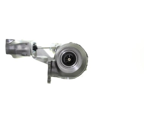 TURBO ŞARJ ASTRA J-K-INSIGNIA A-B-MOKKA-ZAFIRA C-TRAX B16DTH D16DTH 15 >