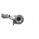 TURBO ŞARJ ASTRA J-K-INSIGNIA A-B-MOKKA-ZAFIRA C-TRAX B16DTH D16DTH 15 >
