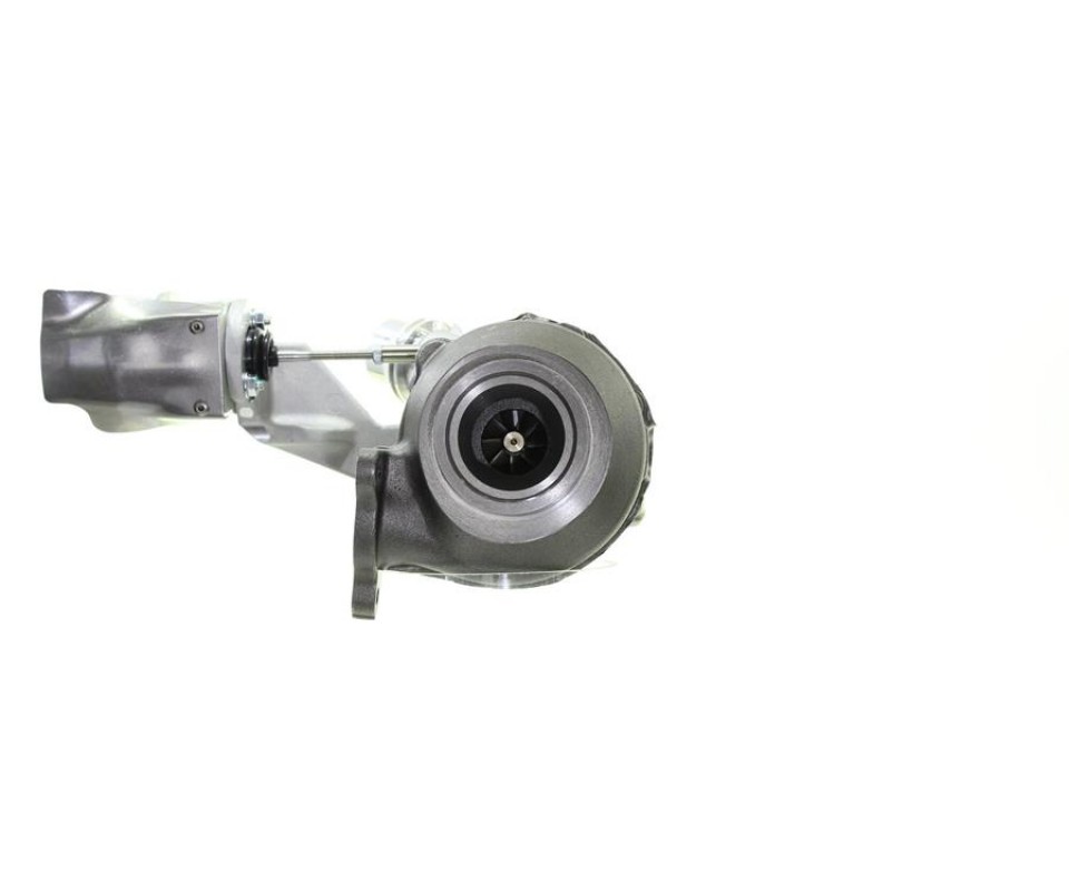TURBO ŞARJ ASTRA J-K-INSIGNIA A-B-MOKKA-ZAFIRA C-TRAX B16DTH D16DTH 15 >