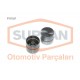 SUBAP FİNCANI YAĞLI 16 FİNCAN LINEA-GRANDE PUNTO 1.4 16V T-JET Turbo 120HP