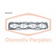 SİLİNDİR KAPAK CONTASI FIAT TEMPRA-TİPO S-SX-SLX 1.6