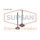 SUBAP EMME EGZOZ H100 95-01