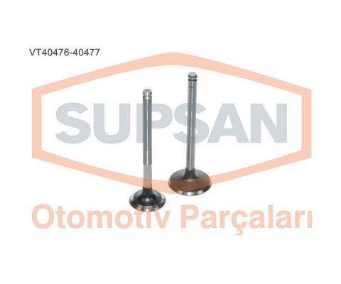 SUBAP EMME EGZOZ LGN-MGN 1.8-2.0 F3R 97 > 8V IN-4/EX-4