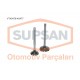 SUBAP EMME EGZOZ LGN-MGN 1.8-2.0 F3R 97 > 8V IN-4/EX-4