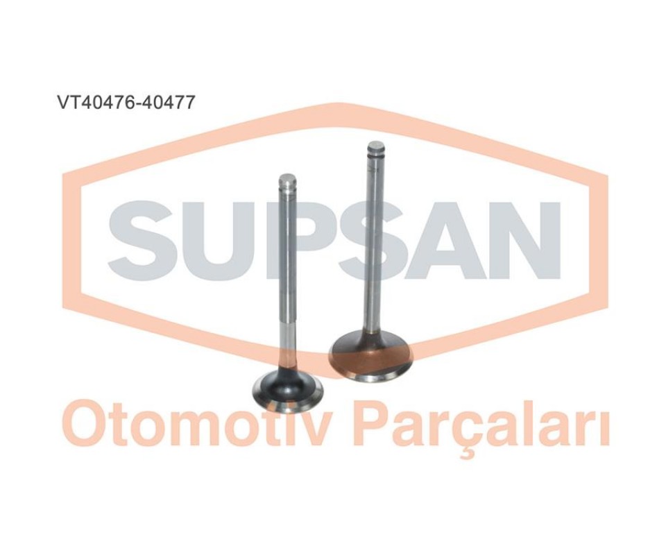 SUBAP EMME EGZOZ LGN-MGN 1.8-2.0 F3R 97 > 8V IN-4/EX-4