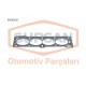 SİLİNDİR KAPAK CONTASI RENAULT MEGANE I-CLIO II-SYMBOL 1.4-1.6 8V-R19 1.4I-DACIA SOLENZA K7M-K7J