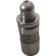 SUBAP İTİCİ DUCATO 2.3 MTJ 120 JUMPER 3.0HDİ BOXER 3.0HDİ 0903.H9-504074464