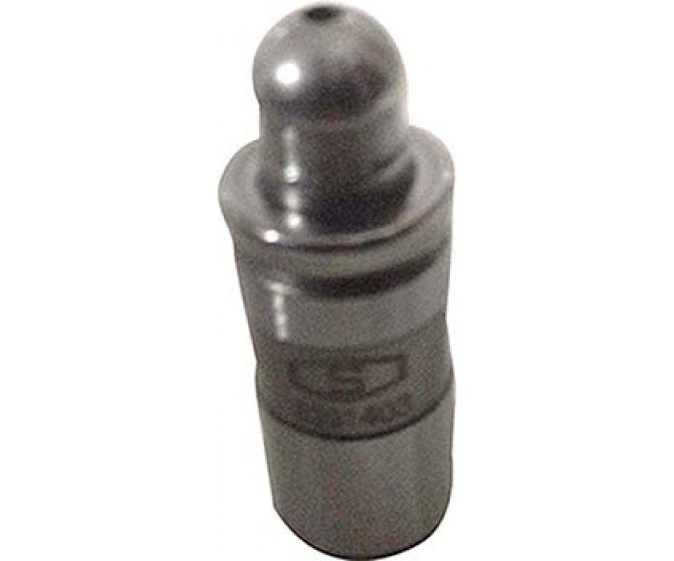 SUBAP İTİCİ DUCATO 2.3 MTJ 120 JUMPER 3.0HDİ BOXER 3.0HDİ 0903.H9-504074464