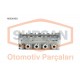 SİLİNDİR KAPAĞI RENAULT CLIO IV 12>CAPTUR 13>MEGANE III 09>SYMBOL III 13>TALISMAN 15>NISSAN QASHQAI II 13>JUKE 10>DACIA DOKKER 12> DUSTER 10>MERCEDES W176.W246.C117.X156 UZUN ENJ. 1.5dCi K9K EURO 5