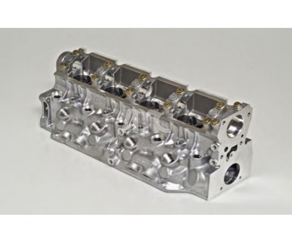 SİLİNDİR KAPAĞI RENAULT MEGANE I 99>03 MEGANE II 02>08 CLIO II 98>04 CLIO III 05>12 LAGUNA II 01>05 LAGUNA III 07>15 1.4 K4J 1.6 K4M 800-801