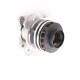 POMPA DEVİRDAİM RENAULT MASTER 2.3 DCİ 16V ENG. M9T