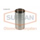 MOTOR GÖMLEĞİ STD FIAT ALBEA-DOBLO-OPEL CORSA 1.3D MTJ 69.60MM