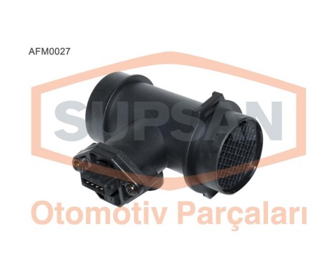 HAVA AKIŞ SENSÖRÜ DEBİMETRE HYUNDAI ACCENT 1.3L 4G13 G4EH 95-00 / 1.5L G4EK Karbüratörlü 95-00