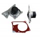 DEVİRDAİM POMPASI RENAULT CLIO IV 12> SYMBOL III 13> TALISMAN 15> MEGANE IV 15> DACIA SANDERO II 12 > DUSTER 10> MERCEDES OM607 W176 W246 C117 W415 X156 NISSAN QASHQAI II 13> PULSAR 14> JUKE 10>1.5 dC