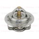 TERMOSTAT 82C HYUNDAI EXCEL-ELENTRA-PONY-STAREX KIA SPORTACE 2.0I L200-L300 51.9 KUPILYA