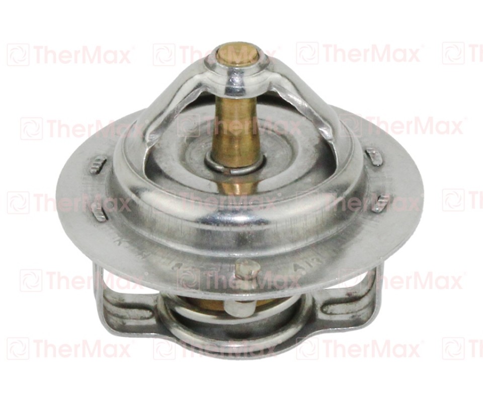 TERMOSTAT 82C HYUNDAI EXCEL-ELENTRA-PONY-STAREX KIA SPORTACE 2.0I L200-L300 51.9 KUPILYA