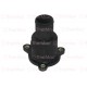 TERMOSTAT YUVASI FLANŞI CLIO-KANGOO-MEGANE-DACIA LOGAN 1.4-1.6 K4J-K4M TIPALI PLASTİK