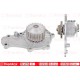 DEVİRDAİM PEUGEOT P206-P207-P208-P307-P308-P1007-P2008-BIPPER CITROEN C1-C2-C3-DS3-XSARA-NEMO 1.4 HD I DV4 FIESTA-FUSION 1.4 TDCI