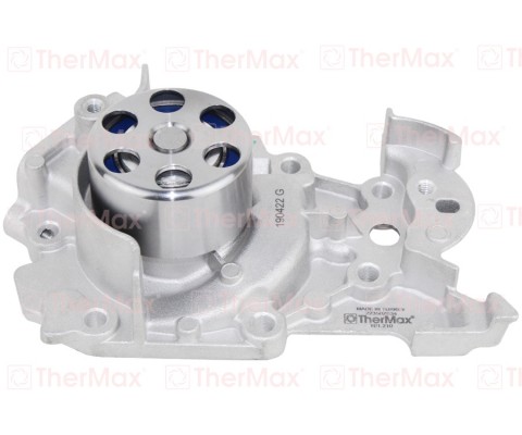 DEVİRDAİM CLIO III 1.2 16 V 05>MODUS 04>TWNG 1.2 16V 07> PA983 T