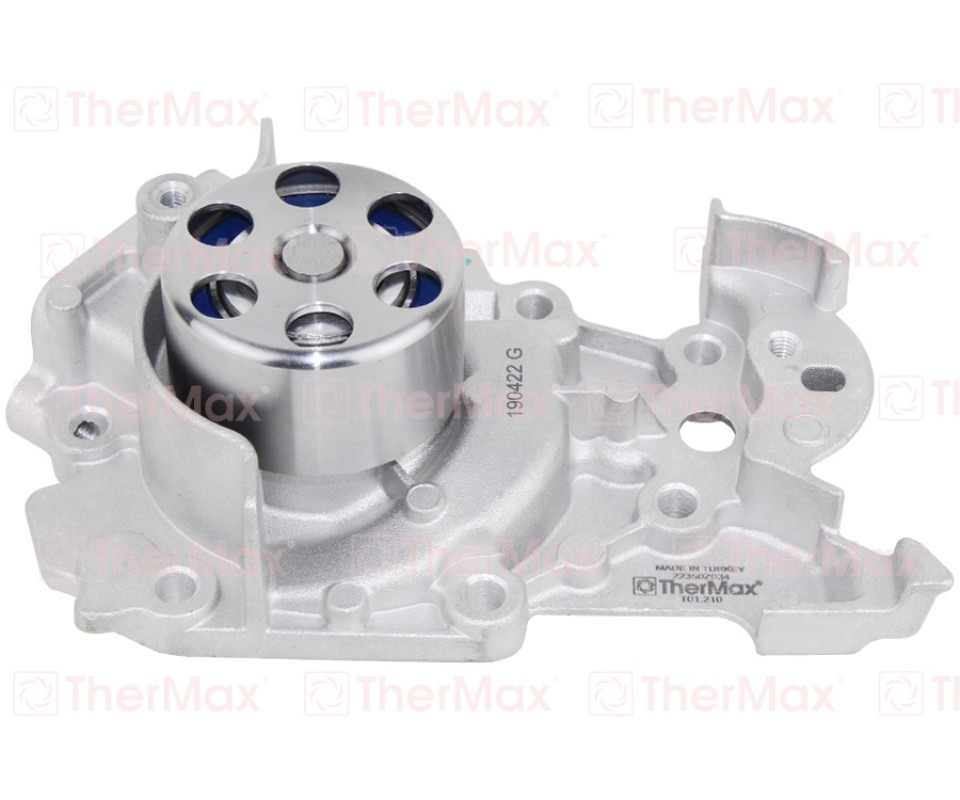 DEVİRDAİM CLIO III 1.2 16 V 05>MODUS 04>TWNG 1.2 16V 07> PA983 T