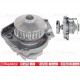 SU POMPASI FIAT ALBEA 03>07 DOBLO 01>10 PALIO 96>05 PANDA 03> PUNTO 99>09 SIENA 97>02 LANCIA Y YPSILON 96>6 1.1 1.2 1.4 16V