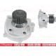 DEVİRDAİM SU POMPASI MAZDA E2200 R2 / KIA BESTA R2 2.2L 93-> / SUZUKI VITARA 2.0L RF SV420D SQ420D 9 4-03